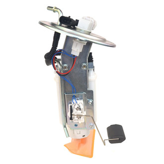 TYC® - Fuel Pump Module Assembly