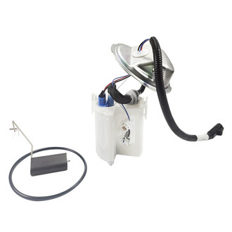 TYC® - Fuel Pump Module Assembly