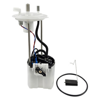 TYC® - Fuel Pump Module Assembly