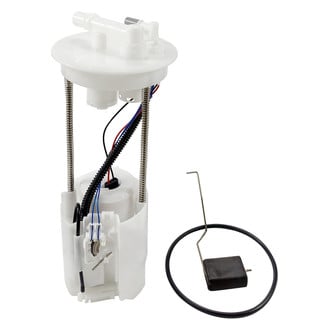 TYC® - Fuel Pump Module Assembly