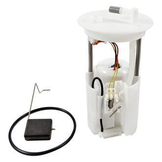 TYC® - Fuel Pump Module Assembly