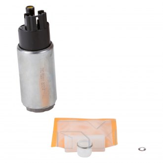 TYC® - Electric Fuel Pump