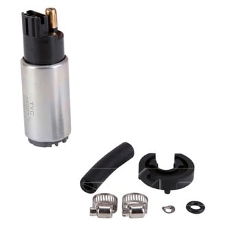 TYC® - Electric Fuel Pump