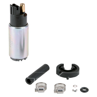 TYC® - Electric Fuel Pump