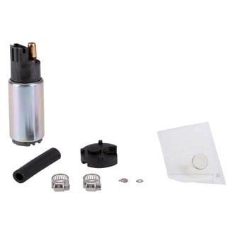 TYC® - Electric Fuel Pump