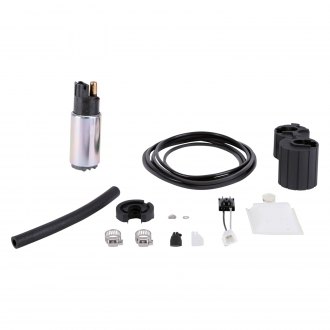 TYC® - Electric Fuel Pump