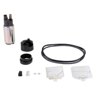 TYC® - Electric Fuel Pump