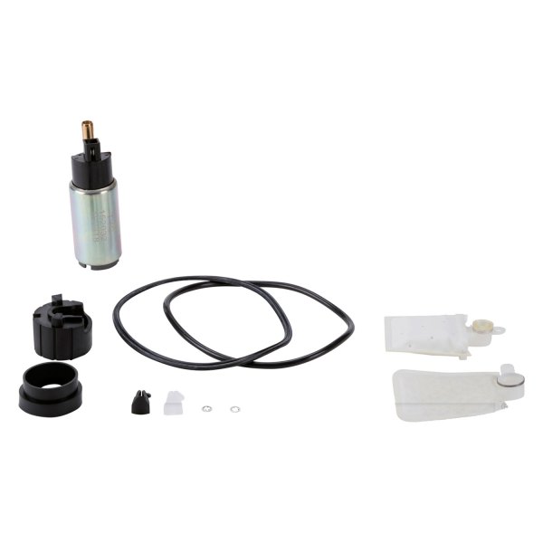 TYC® - In-Tank Electric Fuel Pump