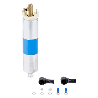 TYC® - Electric Fuel Pump