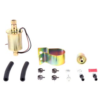 TYC® - Electric Fuel Pump