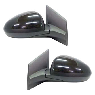 TYC® - Side View Mirrors