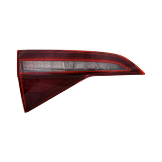 TYC® - LED Tail Lights