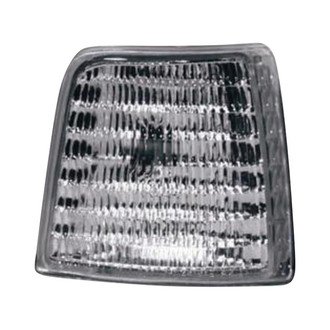 TYC® - Factory Replacement Signal Lights