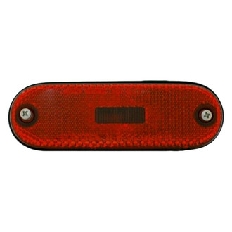 TYC® - Side Marker Lights