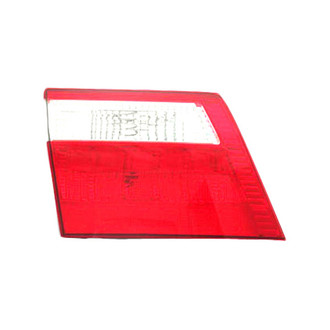 TYC® - Driver Side Inner Replacement Tail Light (Standard Line)