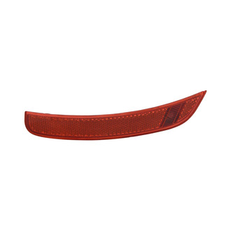 TYC® - Side Marker Lights