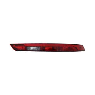 TYC® - Passenger Side Replacement Tail Light (Standard Line)