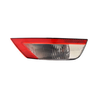 TYC® - Passenger Side Replacement Backup Light (Standard Line)