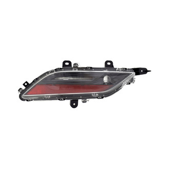 TYC® - Factory Replacement Back Up Lights