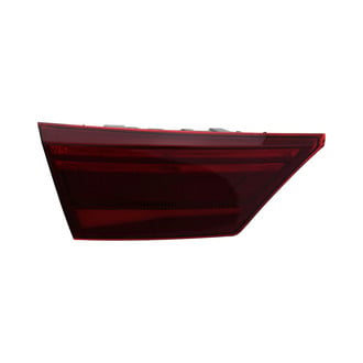 TYC® - Driver Side Inner Replacement Tail Light (Standard Line)