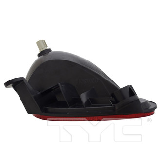 TYC® - Factory Replacement Back Up Lights