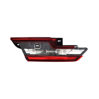 TYC® - Driver Side Inner Replacement Tail Light (Standard Line)