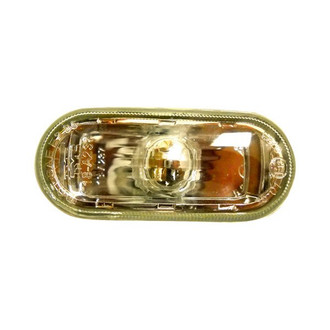 TYC® - Factory Replacement Signal Lights