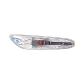 TYC® - Passenger Side Replacement Side Marker Light (Value Line)