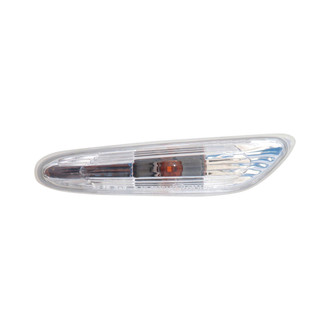 TYC® - Side Marker Lights