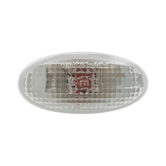 TYC® - Replacement Side Marker Light (Value Line)