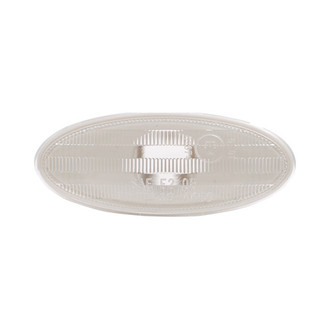 TYC® - Factory Replacement Signal Lights