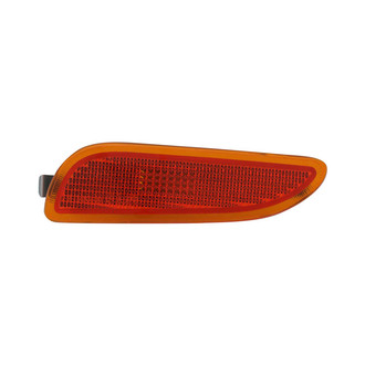 TYC® - Factory Replacement Signal Lights
