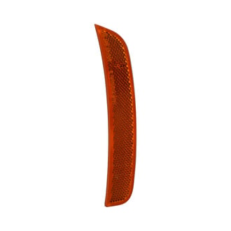 TYC® - Factory Replacement Signal Lights