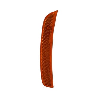 TYC® - Driver Side Replacement Side Marker Light (CAPA Certified)