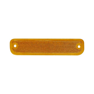 TYC® - Side Marker Lights