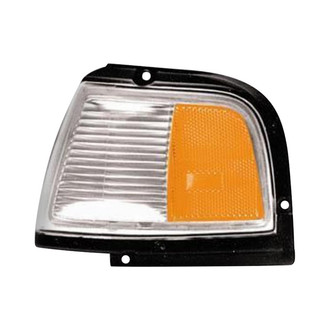 TYC® - Factory Replacement Signal Lights