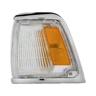 TYC® - Turn Signal Lights