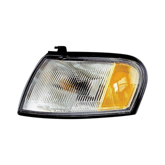 TYC® - Factory Replacement Signal Lights