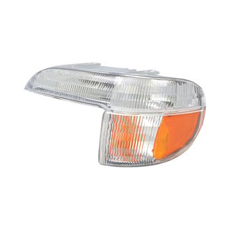 TYC® - Parking Lights