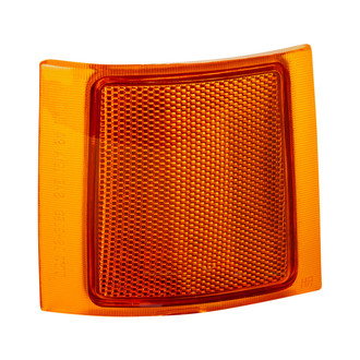 TYC® - Factory Replacement Signal Lights