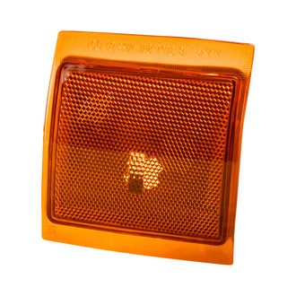 TYC® - Turn Signal Lights