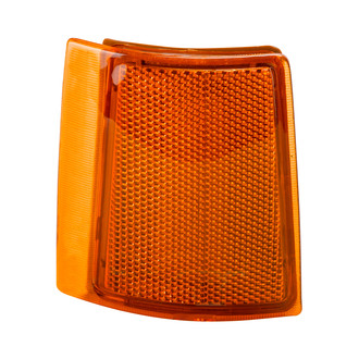 TYC® - Factory Replacement Signal Lights