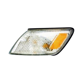 TYC® - Turn Signal Lights