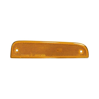 TYC® - Side Marker Lights