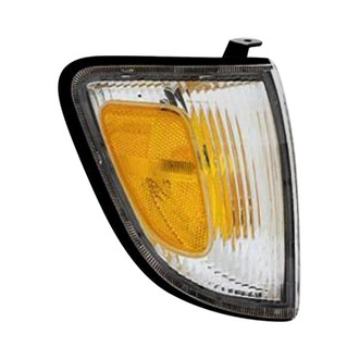 TYC® - Passenger Side Replacement Turn Signal/Corner Light (Value Line)