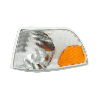 TYC® - Turn Signal Lights