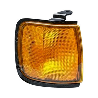 TYC® - Factory Replacement Signal Lights