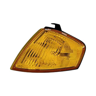 TYC® - Factory Replacement Signal Lights