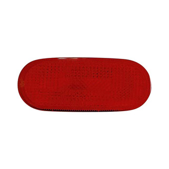 TYC® - Side Marker Lights