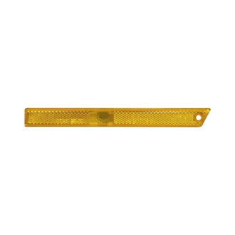 TYC® - Replacement Side Marker Light (Value Line)